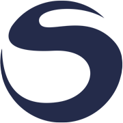 Saropa Logo